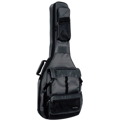 Чохол для електрогітари Ibanez IGB651 GY (236632)