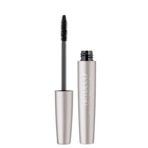 ARTDECO All in One Mineral Mascara №01 black Туш для вій 6 ml: Вид Тушь для ресниц