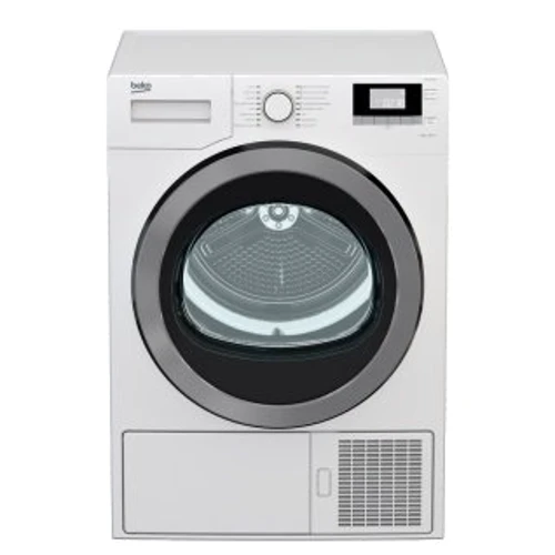 Сушарка Beko DS 7434 RX
