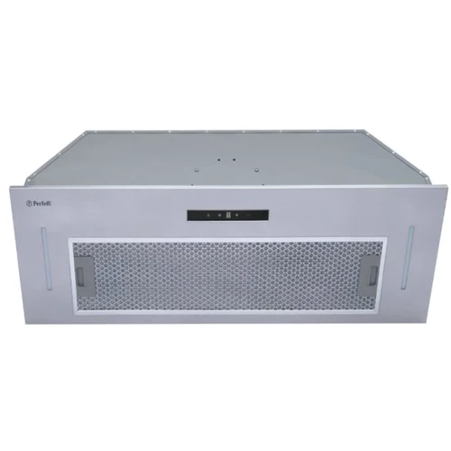 Витяжка Perfelli BIS 7653 I 1000 LED
