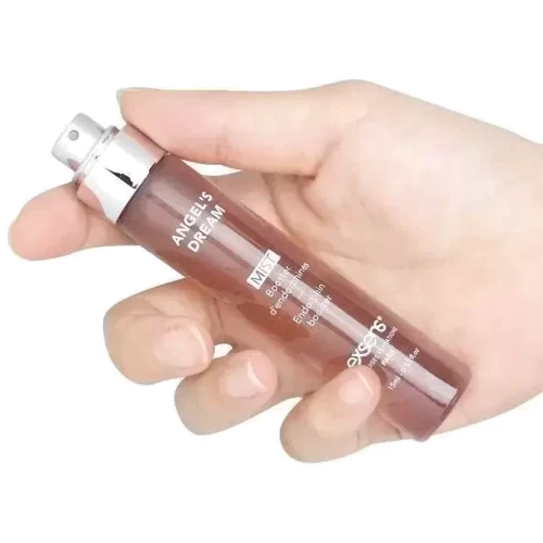 Cтимулятор эндорфинов для тела EXSENS Angels Dream 15 мл