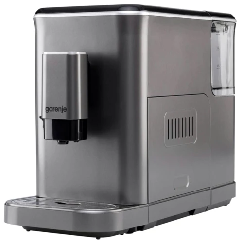 

Gorenje GFACM20S