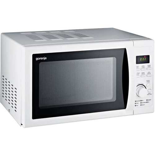 Микроволновая печь Gorenje GMO 20 DW: Объем, л 20 л