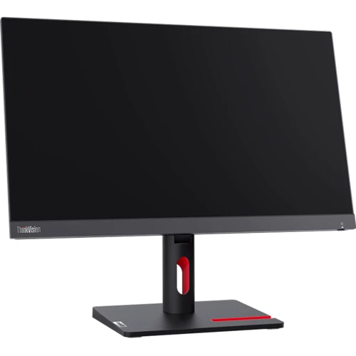 Монитор Lenovo ThinkVision S22i-30 Raven Black (63FCKATBUA): Покрытие экрана антибликовое