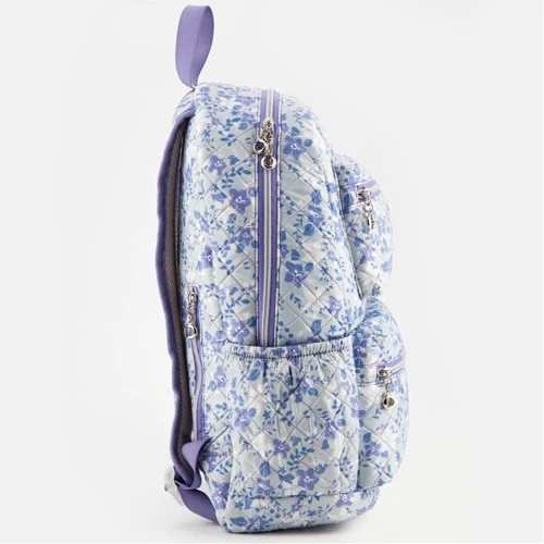 Рюкзак Kite Beauty K18-884L-2: Розмір L (145-175 см)