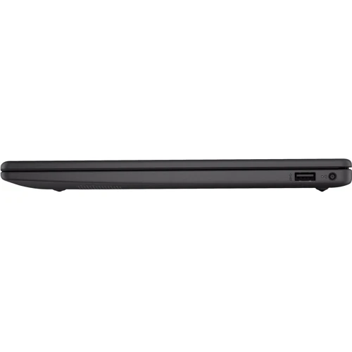 Ноутбук HP 240 G10 (8A5M3EA) UA: Оперативная память 16 ГБ