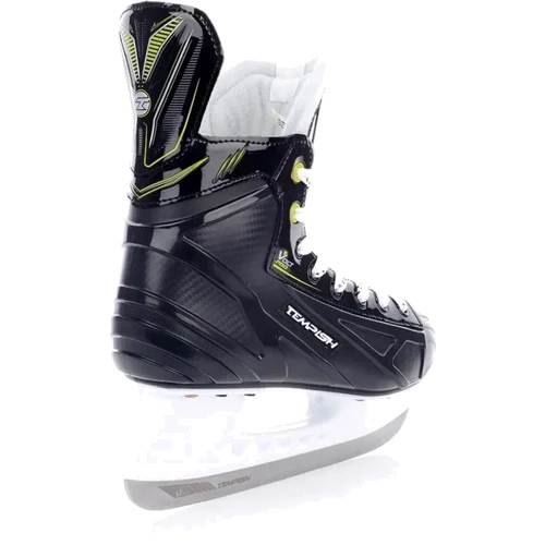 Коньки Коньки ледовые хоккейные Tempish VOLT-PRO/41 (1300000218/41): Производитель Tempish