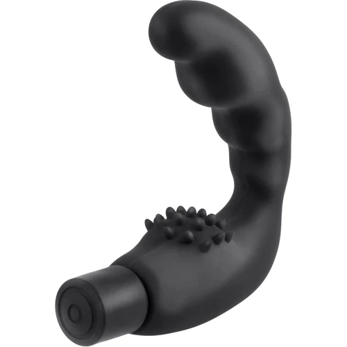 Массажер простаты Pipedream Anal Fantasy Collection Vibrating Reach Around (PD463323)