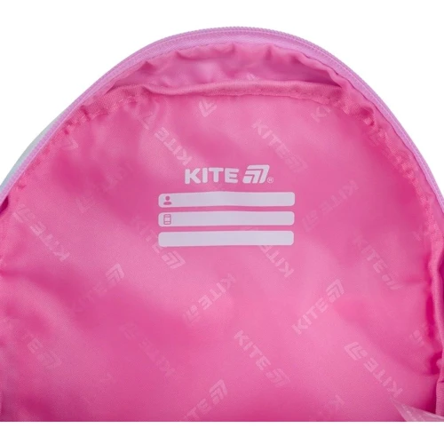 Рюкзак детский Kite LP25-2735XS Kids 2735 My Little Pony фото 12
