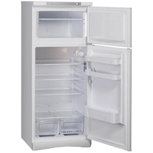 Холодильник Indesit NTS 14 A