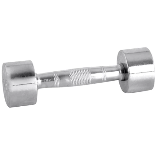 Гантель inSPORTline Crossteel 5 кг (2141)