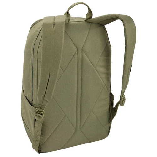 Thule Campus Exeo 28L Olivine (TCAM-8116) for MacBook Pro 15-16": Тип аксессуара рюкзак