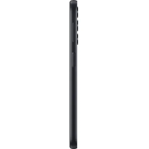 Смартфон Samsung Galaxy A24 6/128 GB Black Approved Витринный образец фото 3