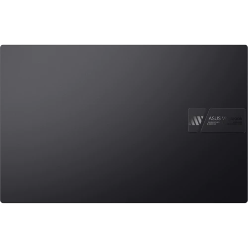 Ноутбук ASUS Vivobook 15X OLED K3504VA-MA472 (90NB10A1-M00K10) UA: Операционная система без ОС