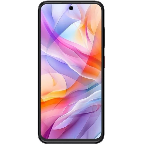 Смартфон ZTE Nubia V70 Design 8/256GB Stone Gray (UA UCRF) фото 1