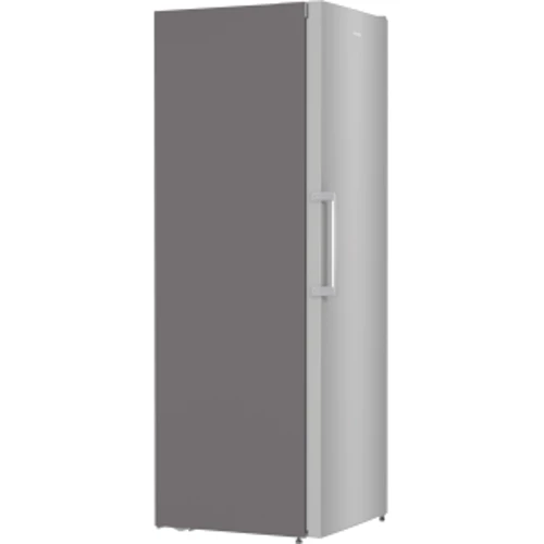 Морозильна камера Gorenje FN619FES5 фото 6
