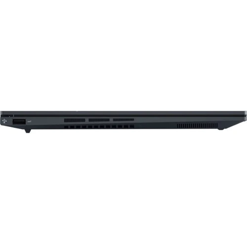 Ноутбук ASUS Zenbook 14X UX3404VA (UX3404VA-M9091X): Операційна система Windows 11 Pro