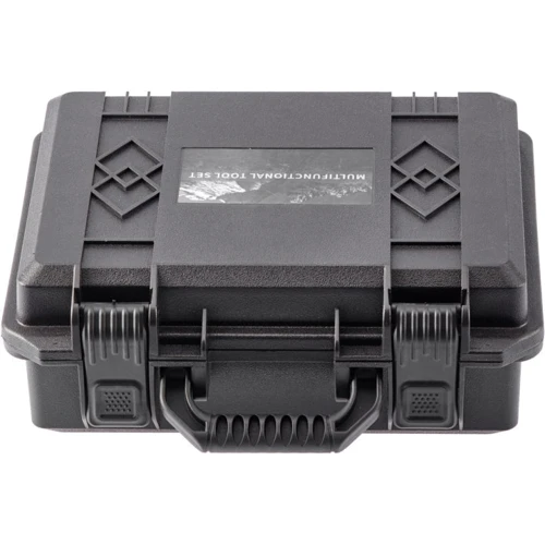 Лопата Skif Plus Universal Kit фото 4