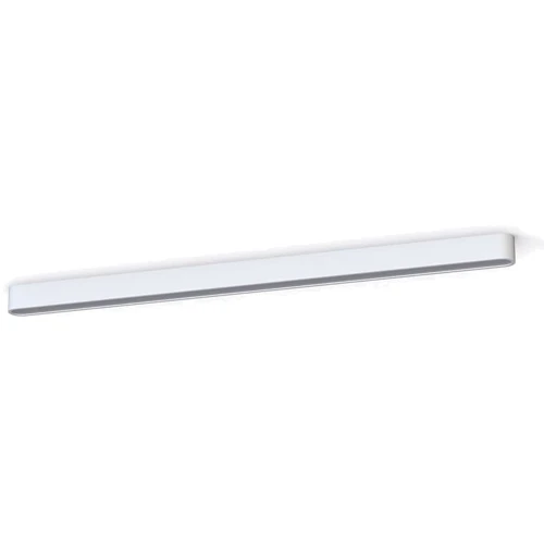 Светильник Nowodvorski 7536 Soft led T8LED 1x22W 3000K
