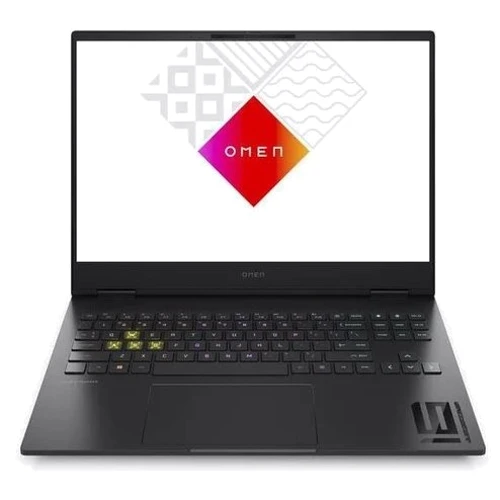 Ноутбук HP OMEN 16-s0452nw (9E7D3EA)