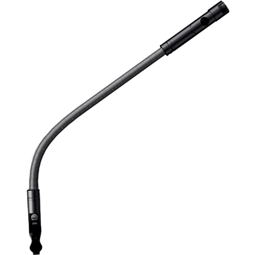 Пилосос AIWA MIZUSUI PRO AFC-800 (AFC800)