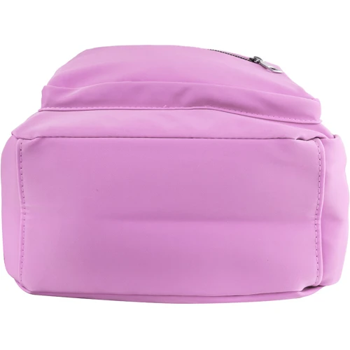 Женский рюкзак Valiria Fashion розовый (3DETAJ-013-13): Пол Женский
