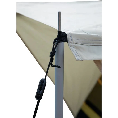 Палатка Tramp Lite Wonder 3
