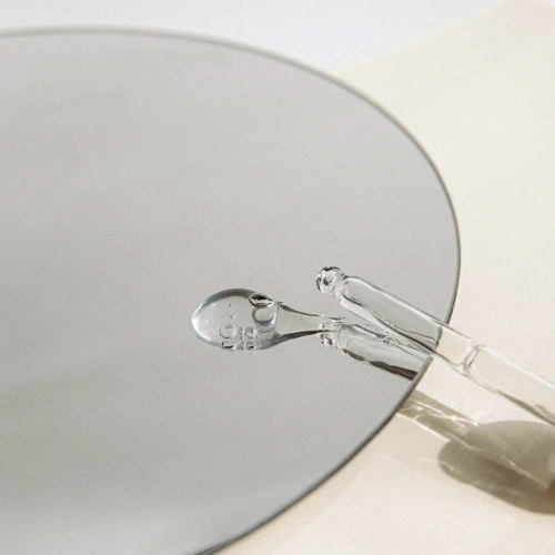 Краплі для інтимного масажу Sex Au Naturel Revitalising Intimate Massage Drops, 30 мл