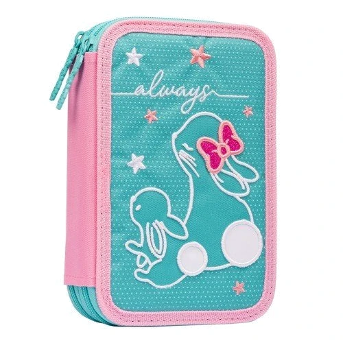 Набір колекційний 1 Вересня S-106 Collection Bunny (558833) фото 7