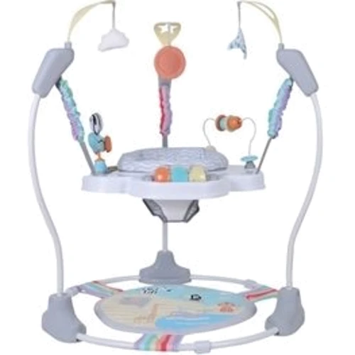 Ігровий центр FreeON Jumperoo (45777)