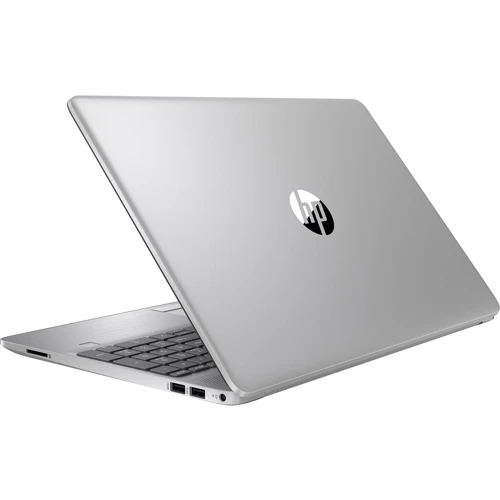 Ноутбук HP 250-G9 (6S7M6EA) UA: Экран 15.6 " (1920х1080) Full HD