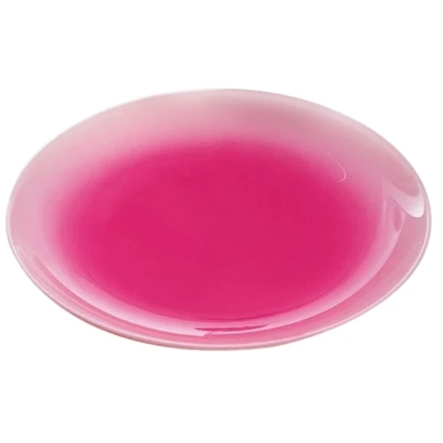 Тарелка десертная Luminarc Fizz Strawberry H8791 (200мм) фото 1