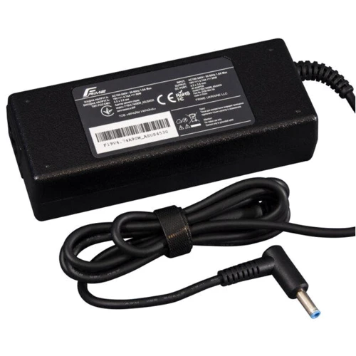 Зарядное устройство Frime ASUS 19V 4.74A 90W 4.5x3.0мм (F19V4.74A90W_ASUS4530)
