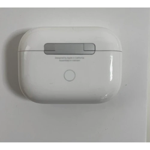Apple AirPods Pro (MWP22) (Наушники)(SH2KFL4FM0C6L) фото 4