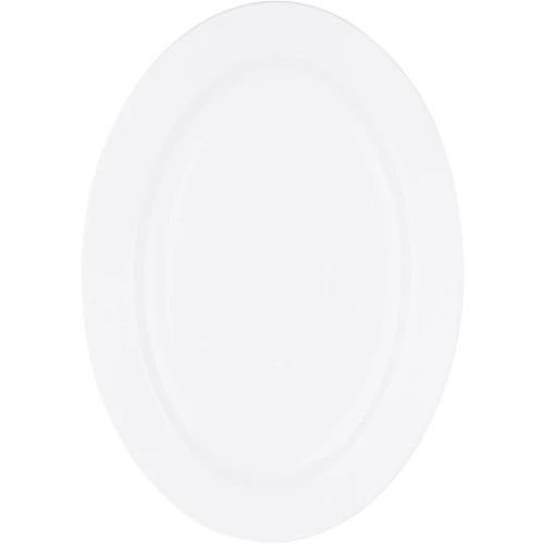 Блюдо Ardesto Prato 25х17.5 см (AR3606P)