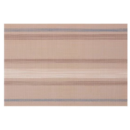 Коврик для кухни Ardesto 30x45 см Beige (AR3311BG)