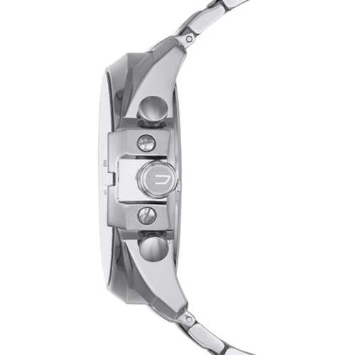 Наручные часы Diesel DZ4308: Стиль Классический