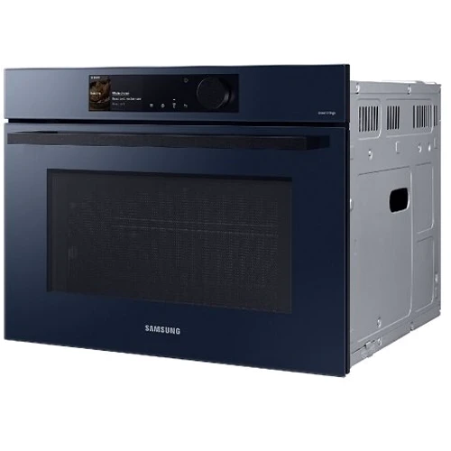Духовой шкаф электрический Samsung NQ5B6753CAN/WT: Класс энергопотребления A+