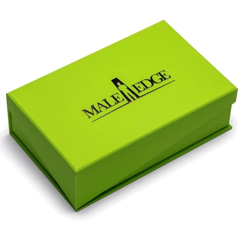 Экстендер Male Edge Extra