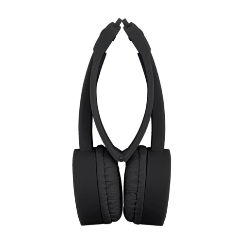 Наушники Trust Nano On-Ear Mic Black (23104): Чувствительность (дБ) 100