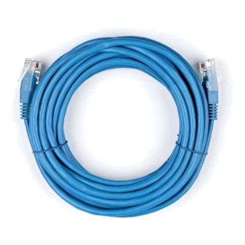Vinga 5 m COPPER (VCPPCC5B)