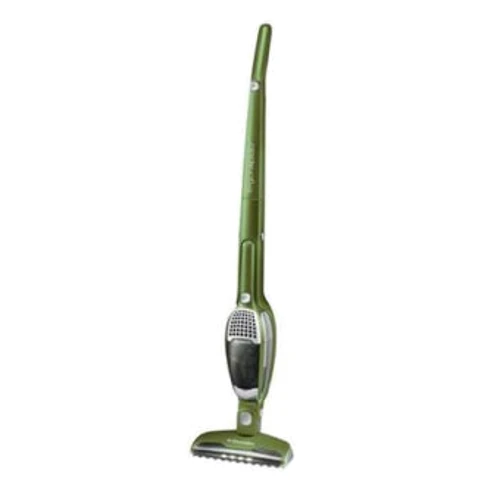Пылесос Electrolux ZB 2924