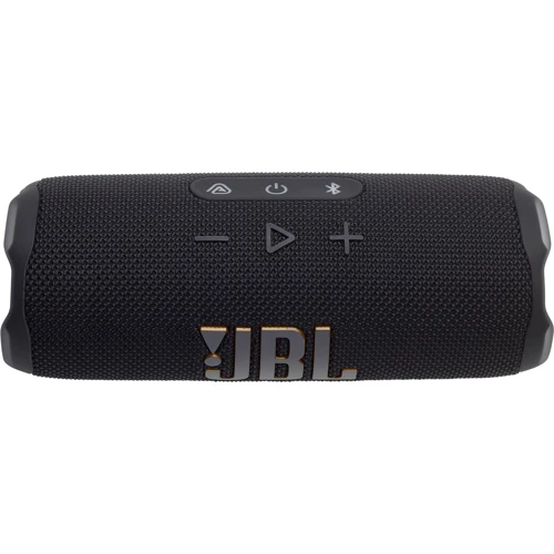 Акустика JBL Flip 7 Tomorrowland (JBLFLIP7TML) UA