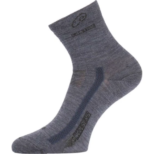 Термоноски Lasting WKS 504 - XL - Blue (002.003.3565)