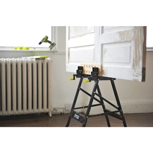 Верстат Ryobi RWB02 (5133001779): Тип мультифункціональні верстати