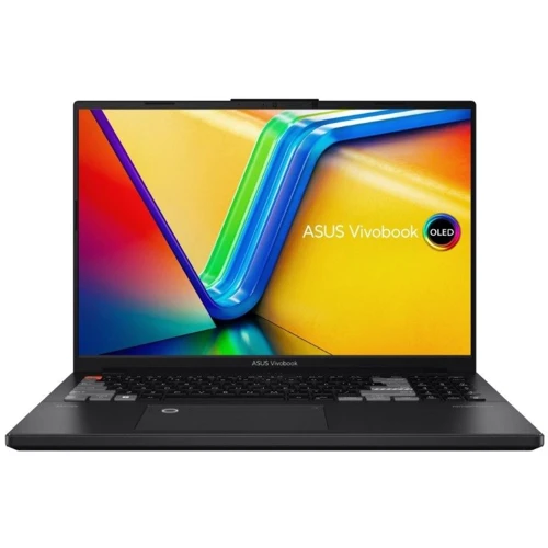 Ноутбук ASUS Vivobook Pro 16X K6604JV-MX076 (90NB1102-M00360) UA