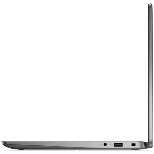 Ноутбук Dell Latitude 3340 (L13-33400023853SA): Оперативна пам'ять 8 ГБ