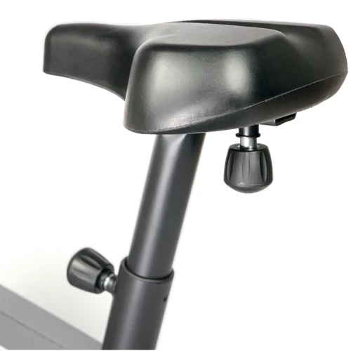 Велотренажер Fitlogic B1801 вертикальный