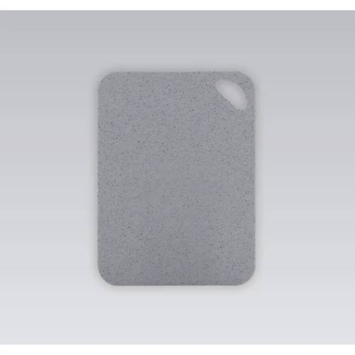 Разделочная доска Maestro набор 3 шт. (MR1656)