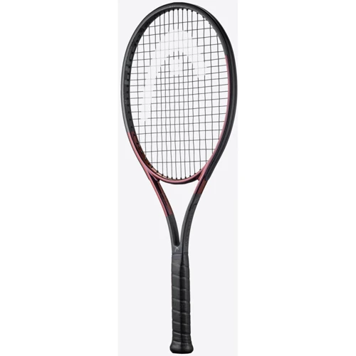 Ракетка для тенісу HEAD 2023 236133 Prestige MP L 2023 U 30 (724794924457) фото 1